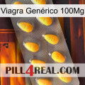 Viagra Genérico 100Mg cialis1